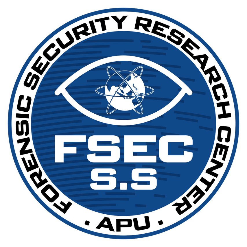 FSEC-SS-img-cover