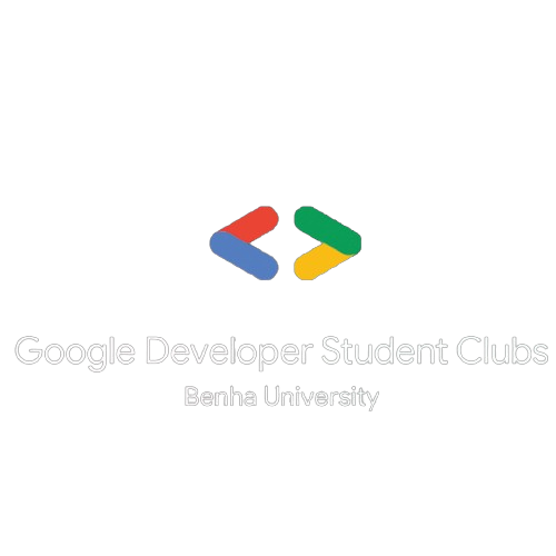 GDSC Benha University-img-cover